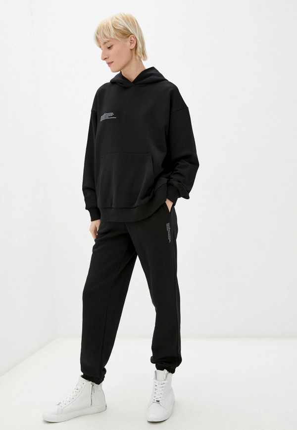 Костюм спортивный Dellione 8250₽