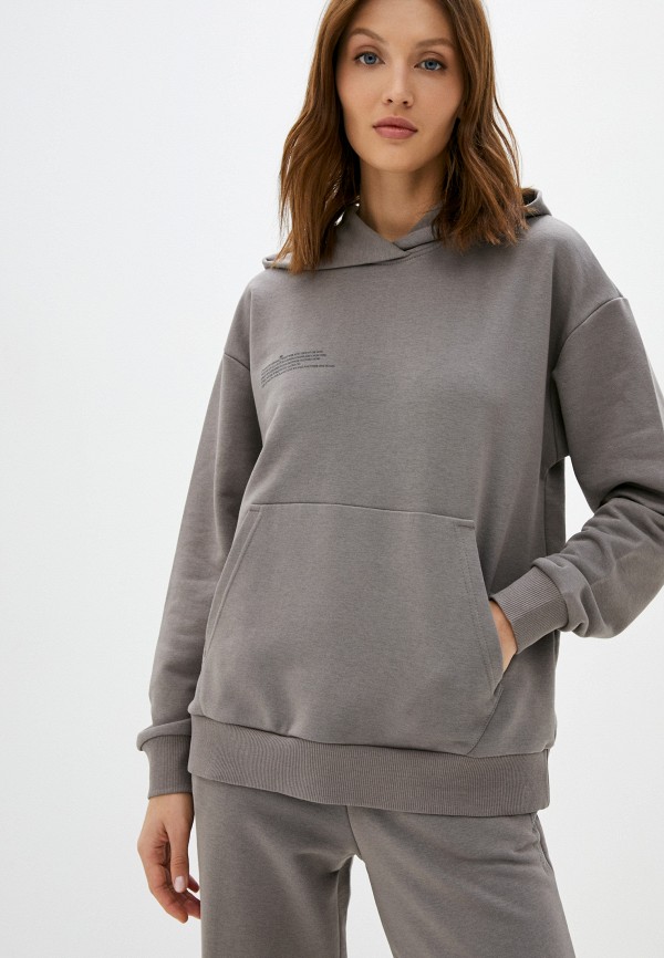 фото Костюм спортивный dellione