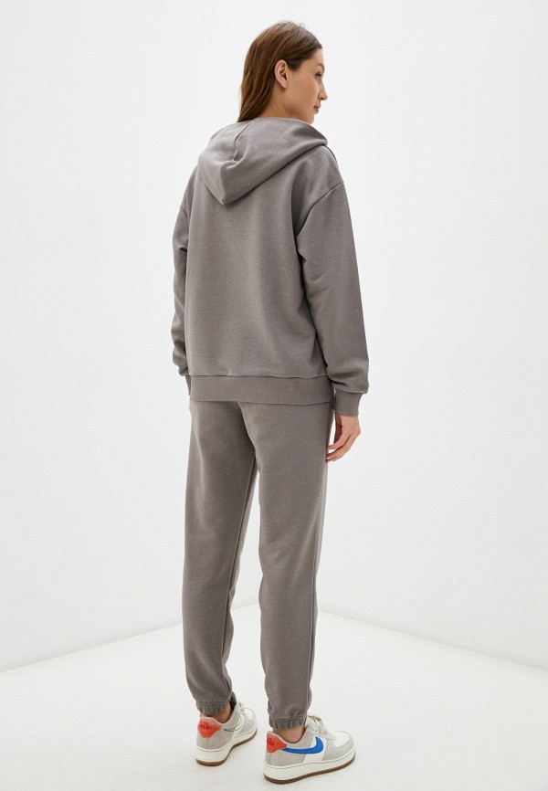 фото Костюм спортивный dellione