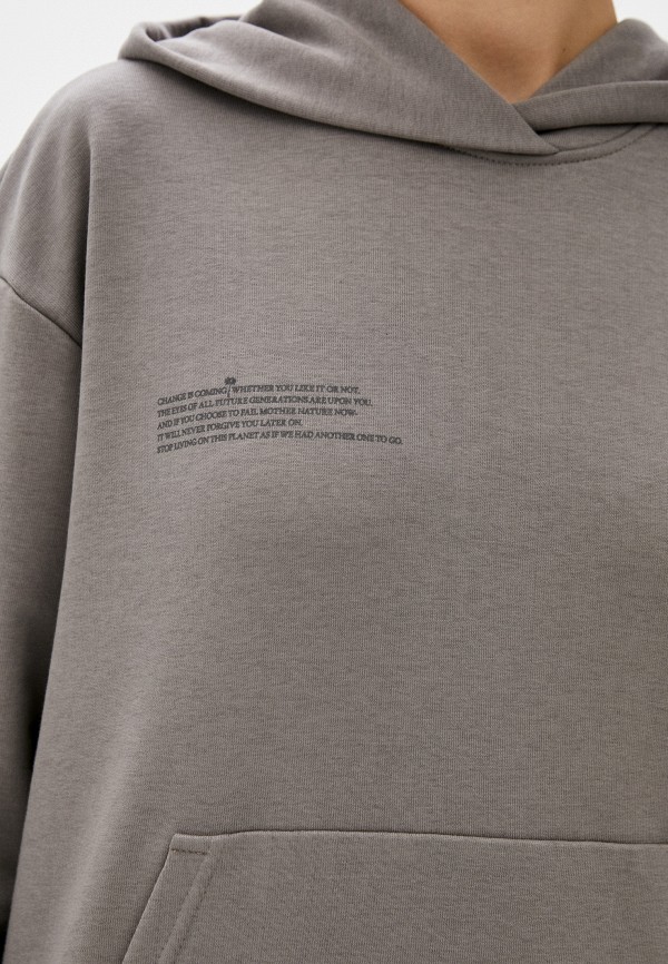 фото Костюм спортивный dellione