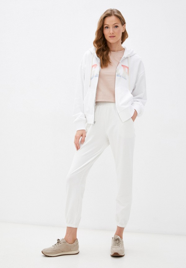 фото Брюки спортивные mondigo