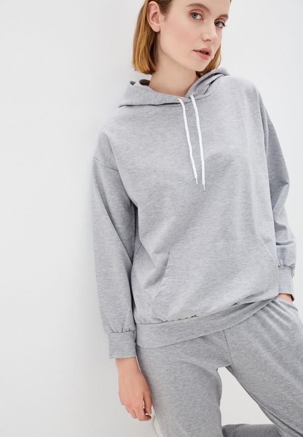 фото Костюм спортивный mondigo