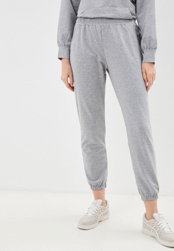 фото Костюм спортивный mondigo