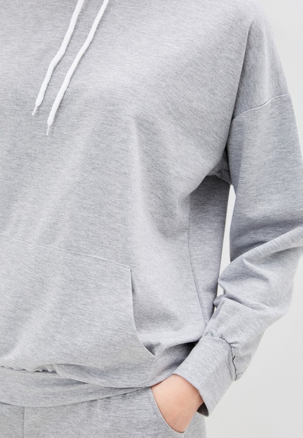 фото Костюм спортивный mondigo