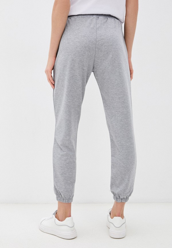 фото Брюки спортивные mondigo