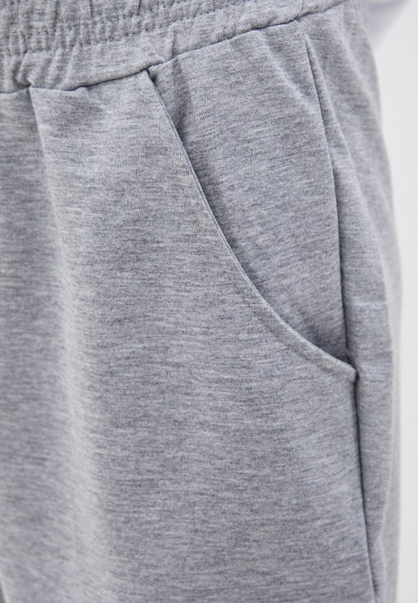 фото Брюки спортивные mondigo