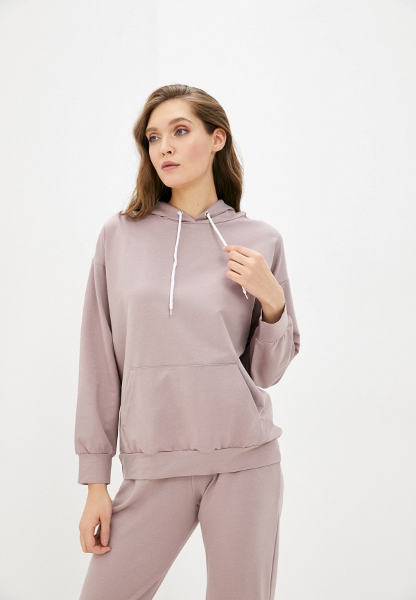 фото Костюм спортивный mondigo