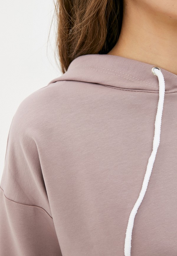 фото Костюм спортивный mondigo