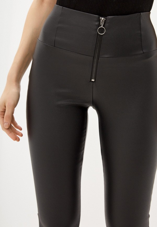 

Брюки Tezenis, Черный