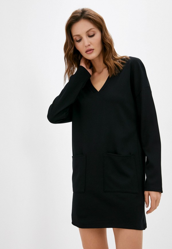 

Платье Tezenis, Черный