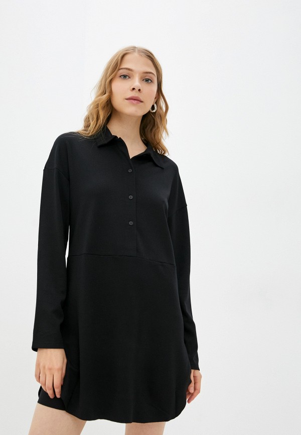 

Платье Tezenis, Черный