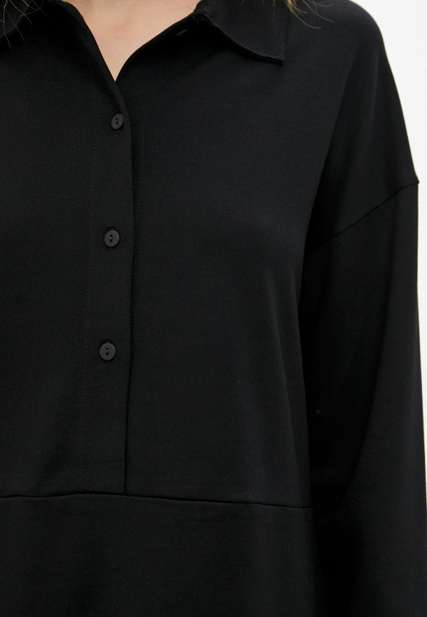 фото Платье tezenis