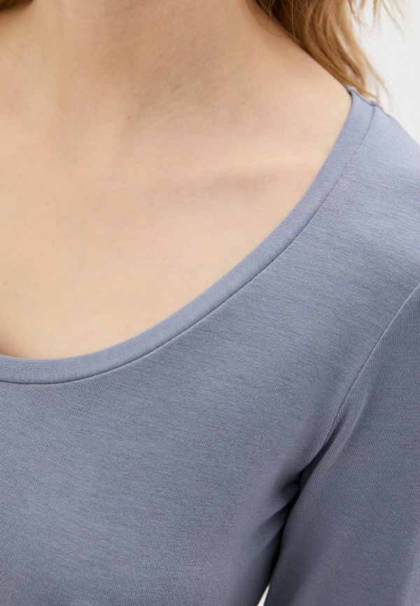 фото Лонгслив tezenis