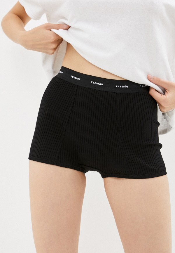 

Шорты домашние Tezenis, Разноцветный