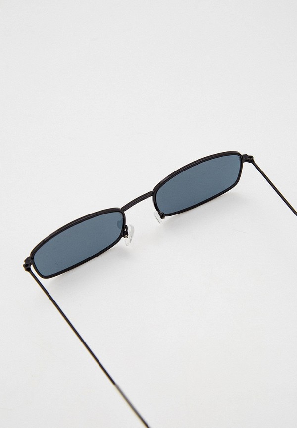 фото Очки солнцезащитные красная жара