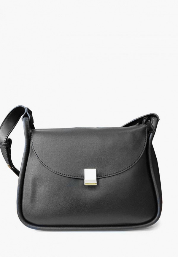 

Сумка RoyalBag, Черный, RoyalBag MP002XW098KK
