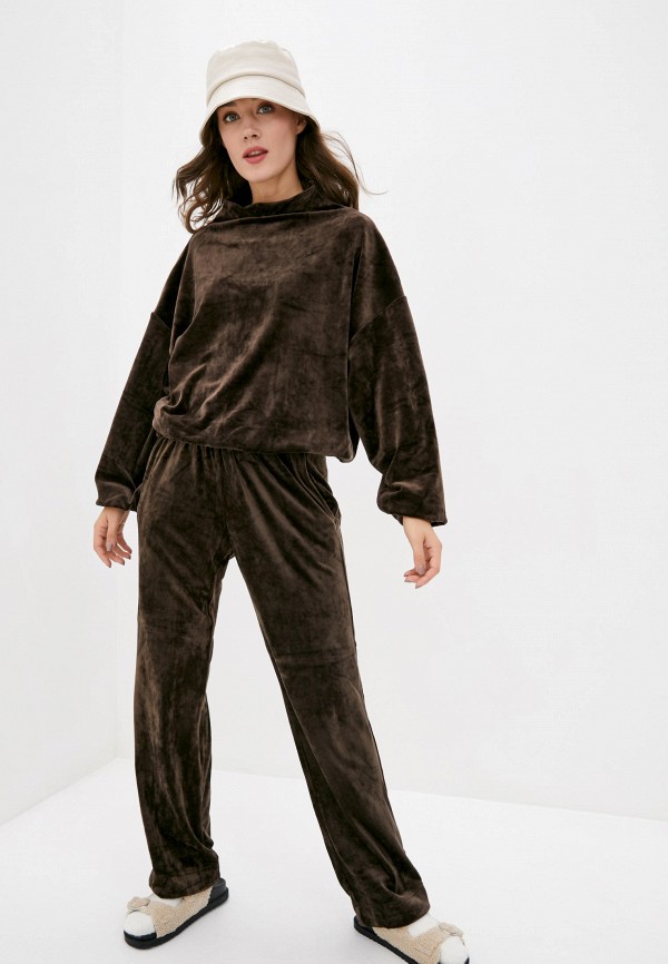 

Костюм Maritel, Коричневый