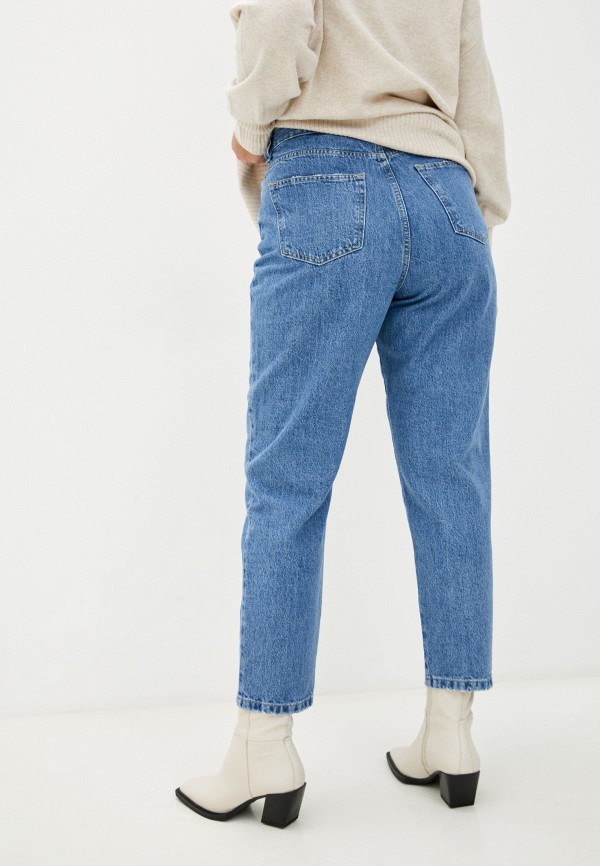 фото Джинсы gloria jeans