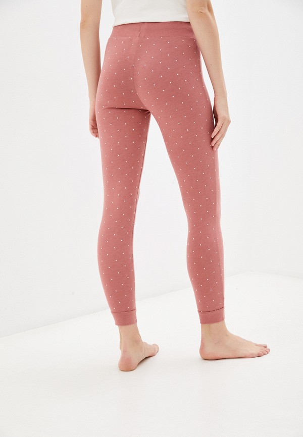 фото Брюки домашние gloria jeans