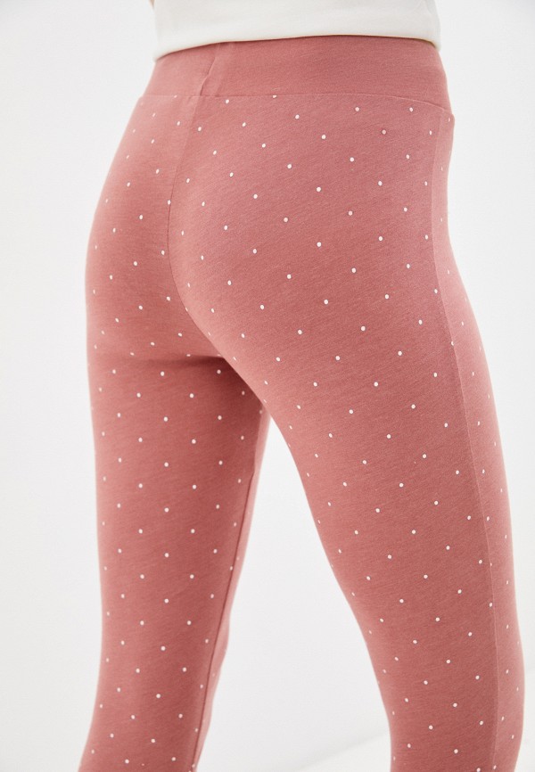 фото Брюки домашние gloria jeans