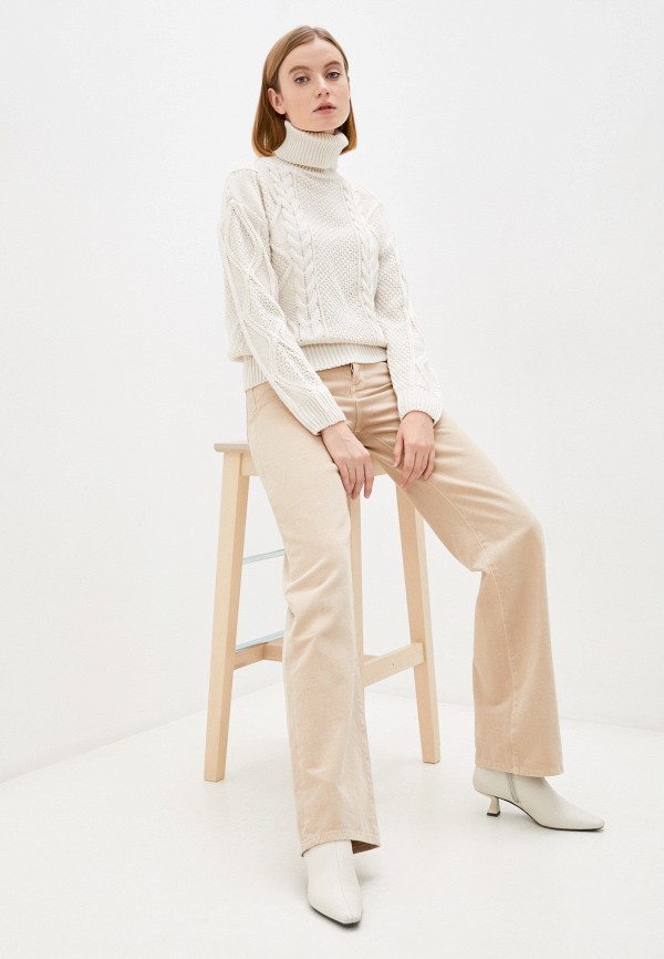 фото Свитер gloria jeans