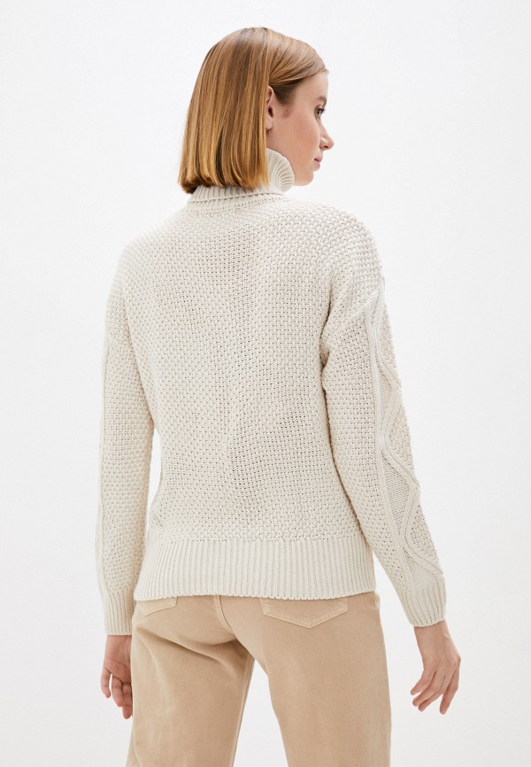 фото Свитер gloria jeans