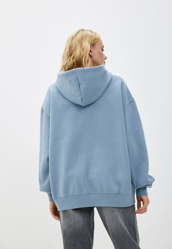 фото Худи gloria jeans