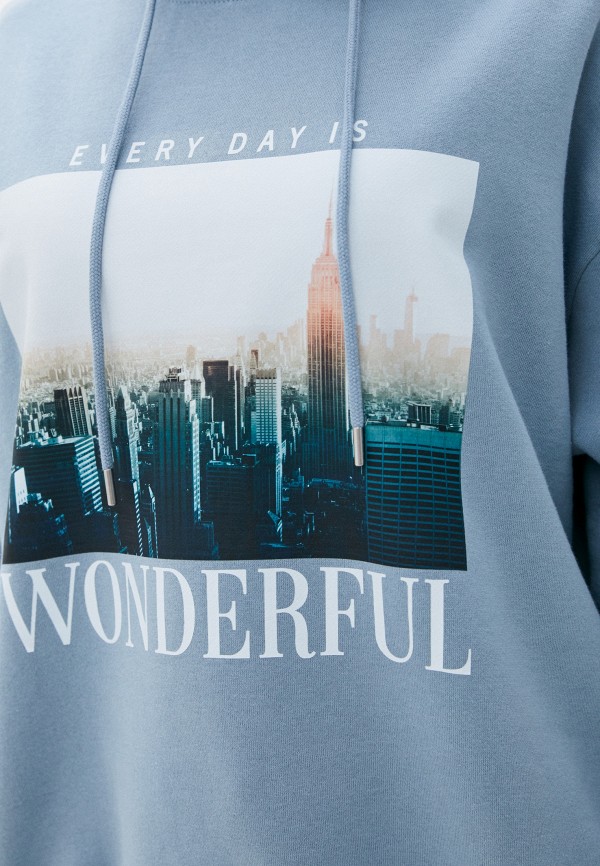 фото Худи gloria jeans