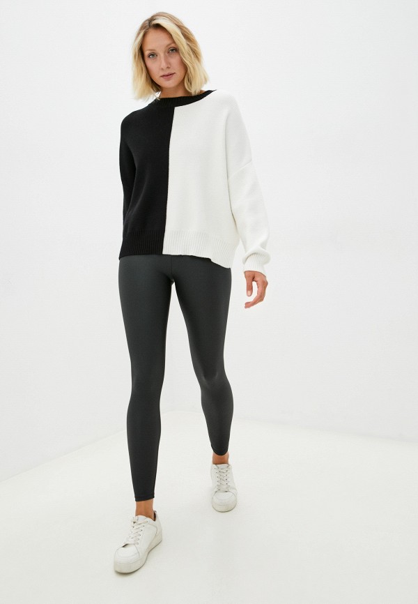 фото Леггинсы gloria jeans