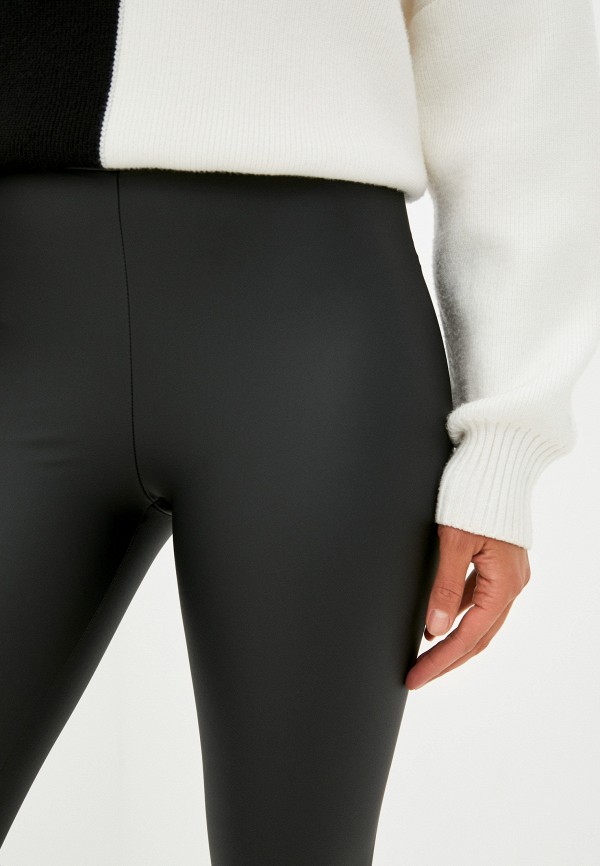 фото Леггинсы gloria jeans