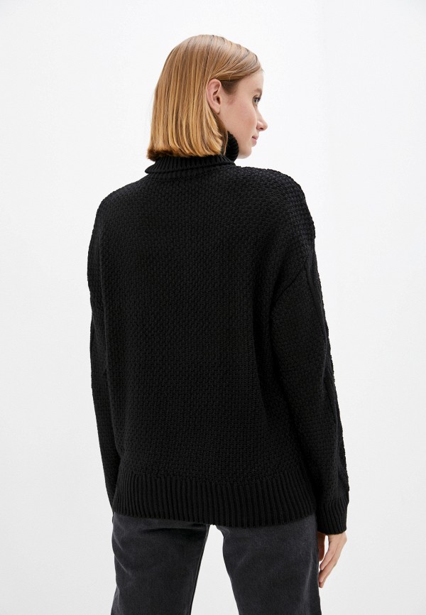 фото Свитер gloria jeans