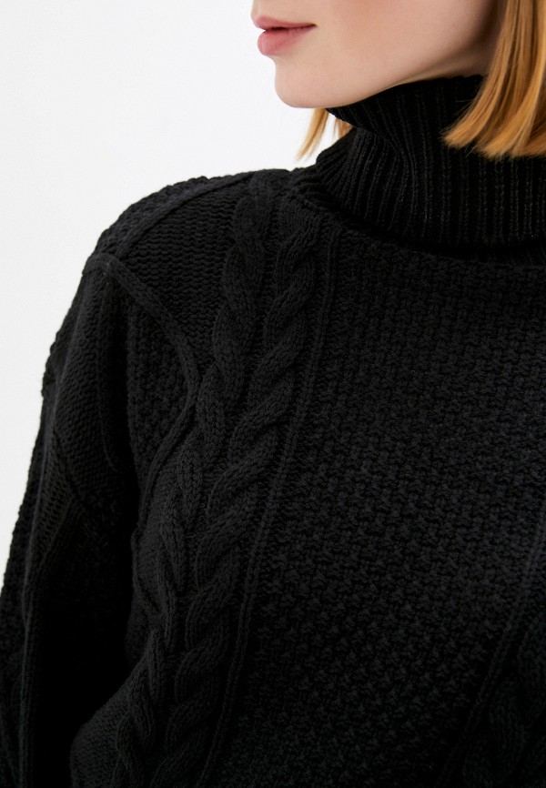 фото Свитер gloria jeans