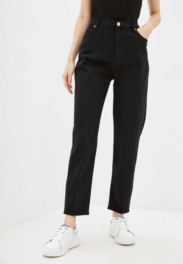 фото Джинсы gloria jeans