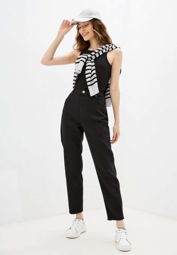 фото Джинсы gloria jeans