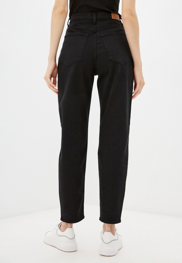 фото Джинсы gloria jeans