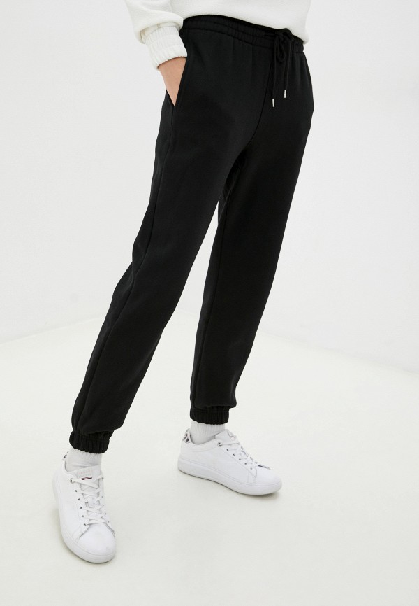 фото Брюки спортивные gloria jeans