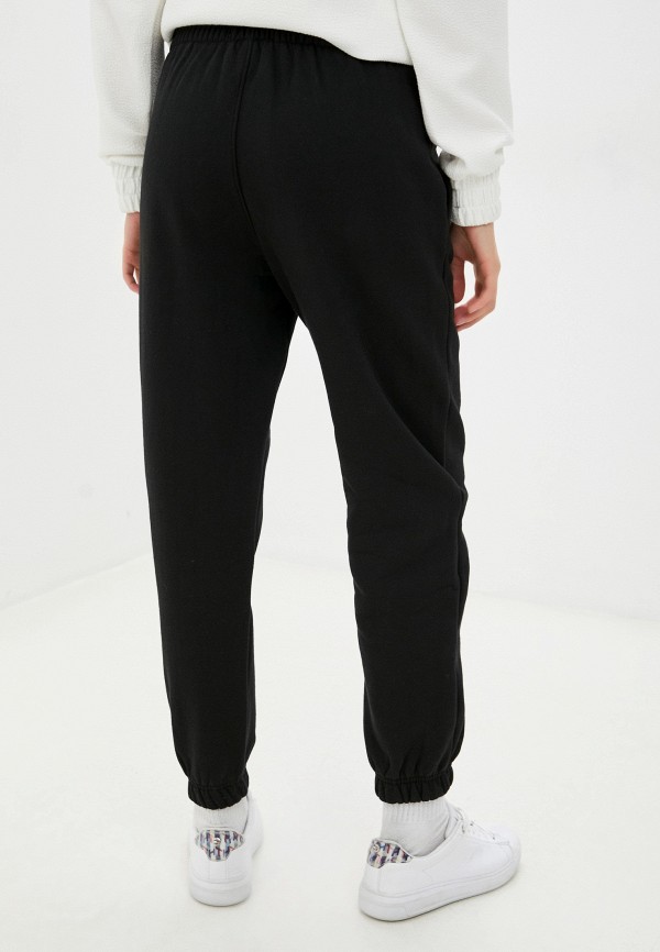 фото Брюки спортивные gloria jeans