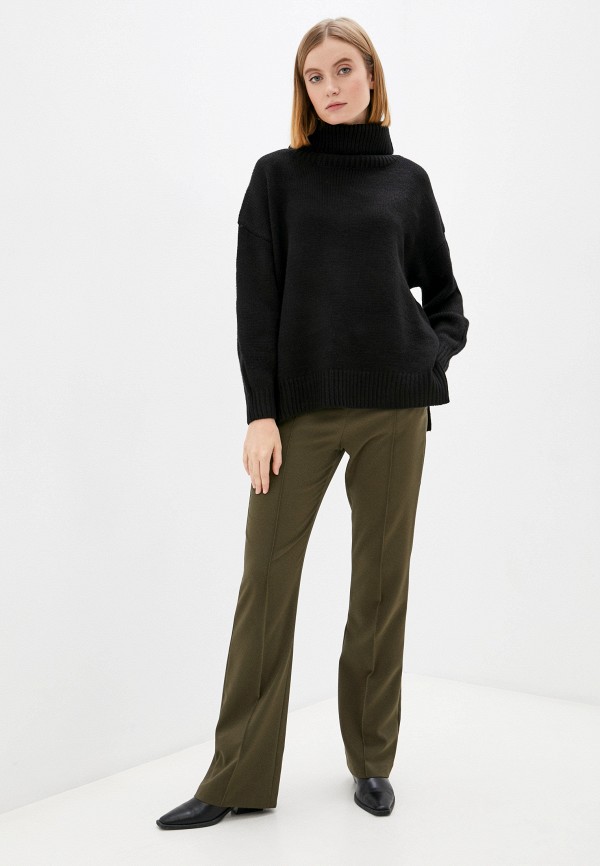 фото Свитер gloria jeans