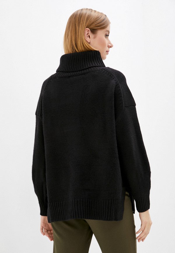 фото Свитер gloria jeans