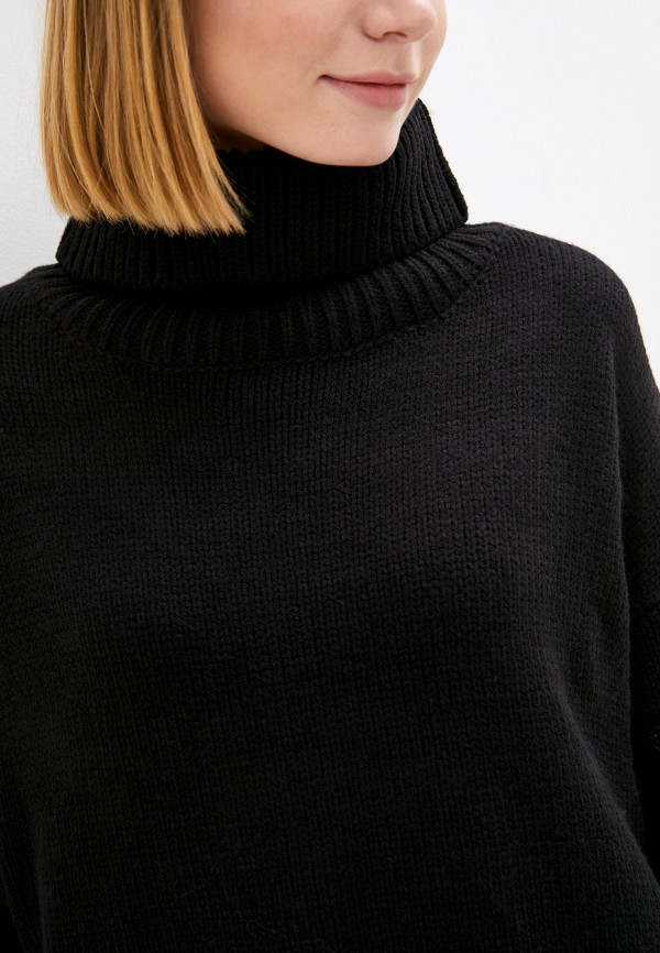 фото Свитер gloria jeans