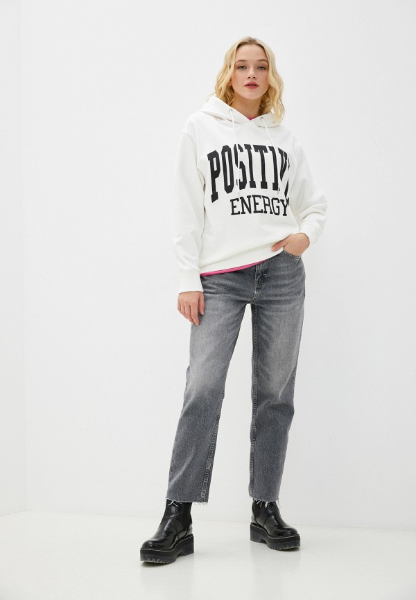фото Худи gloria jeans