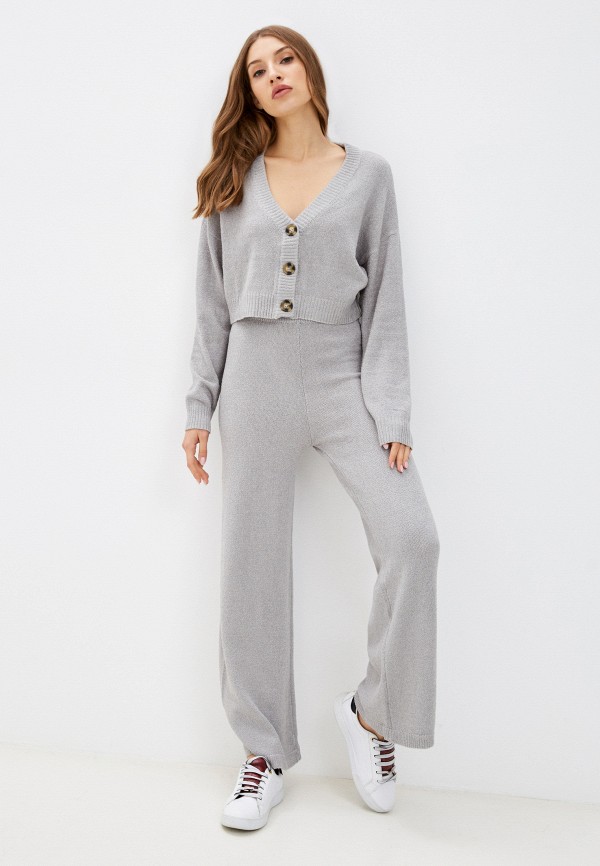 фото Брюки gloria jeans