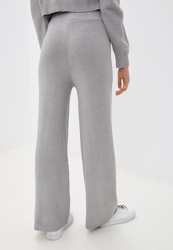 фото Брюки gloria jeans