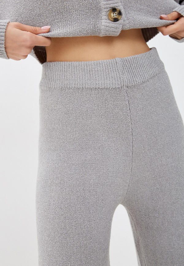 фото Брюки gloria jeans