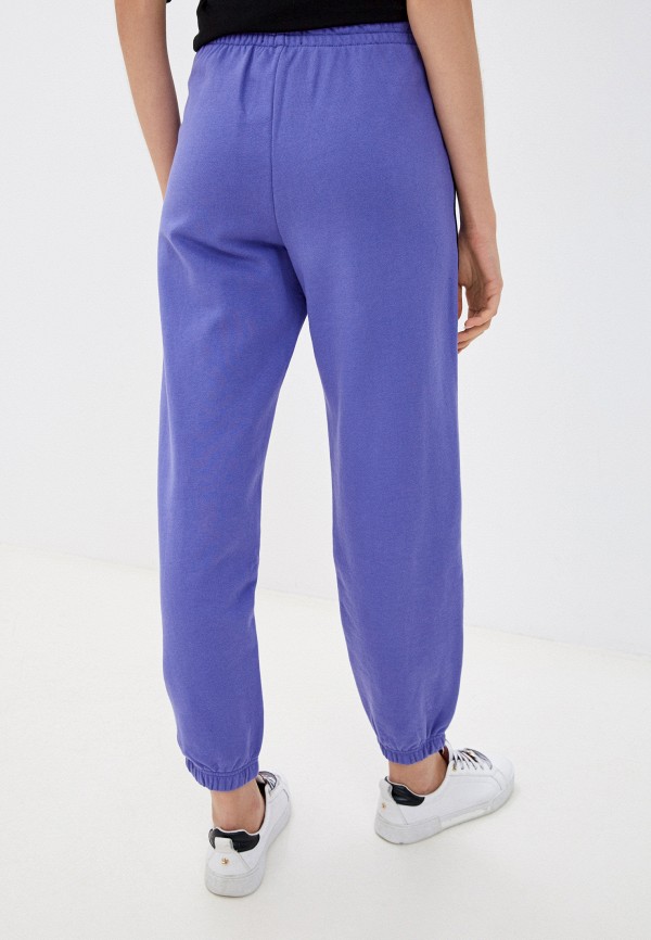 фото Брюки спортивные gloria jeans