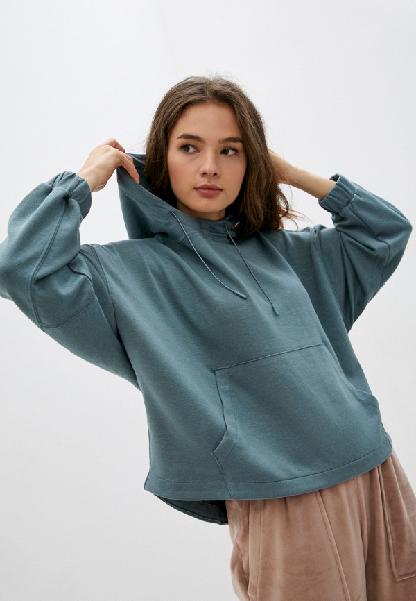 фото Худи gloria jeans