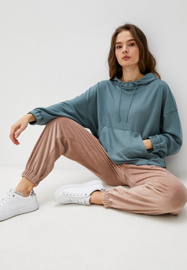 фото Худи gloria jeans