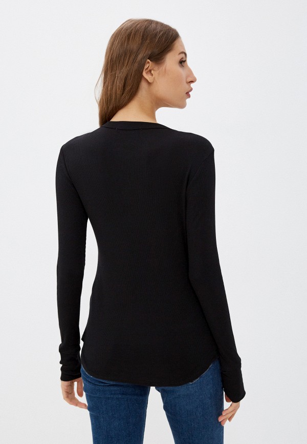 фото Лонгслив gloria jeans