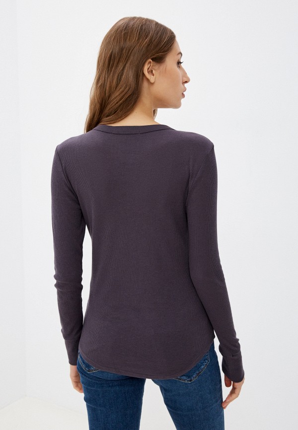 фото Лонгслив gloria jeans