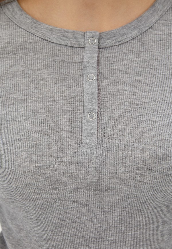 фото Лонгслив gloria jeans